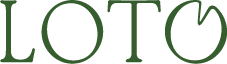 Loto