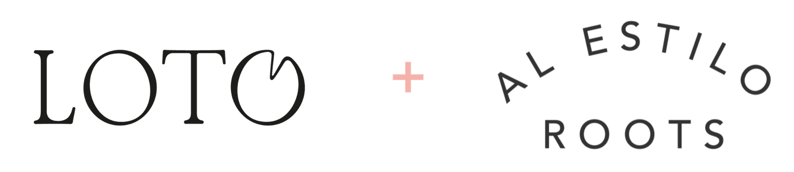 Loto + Al Estilo Roots